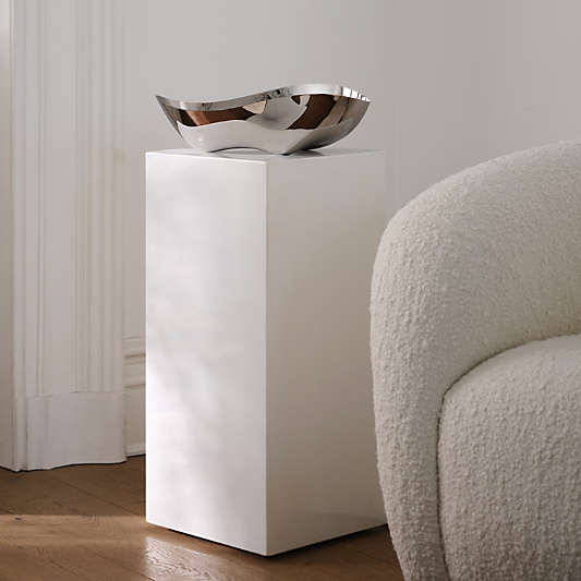 Chromatic 15" Serving Bowl by Daniel Humm