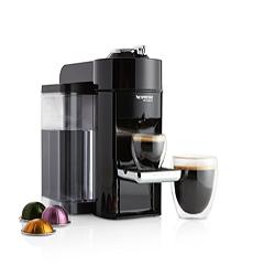 Coffee Machines and Drip Coffee Maker | Crate and Barrel