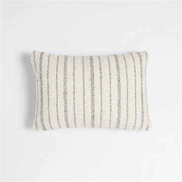 https://cb.scene7.com/is/image/Crate/DahliaThinStrp22x15ODPlwSSS22/$web_recently_viewed_item_sm$/220222094558/dahlia-22x15-boucle-thin-stripe-outdoor-pillow.jpg