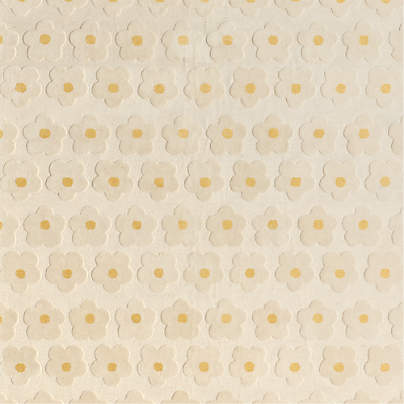 Daisy Field Performance Kids 12x18 Rug Swatch