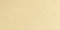 Brass