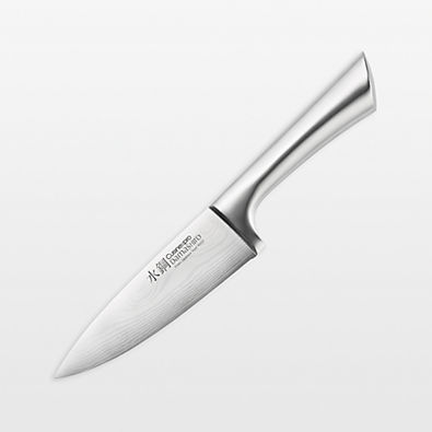 View Cuisine::pro® Damashiro® 6" Chef's Knife details