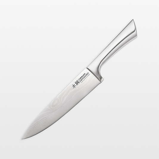 Cuisine::pro® Damashiro® 8" Chef's Knife
