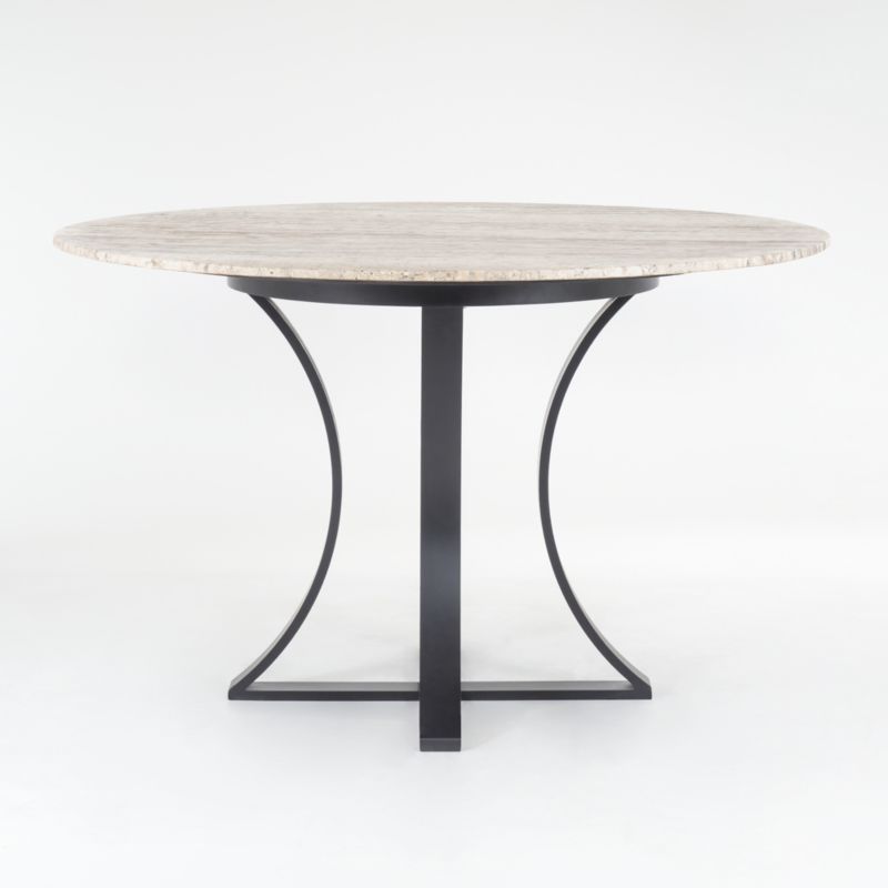 Marble Tables & Furniture