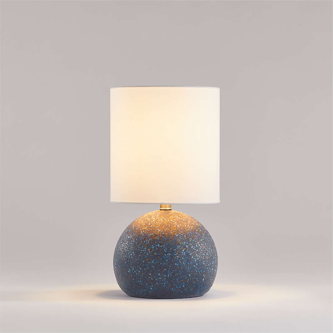 Kids Desk Lamps & Table Lamps | Crate & Kids Canada