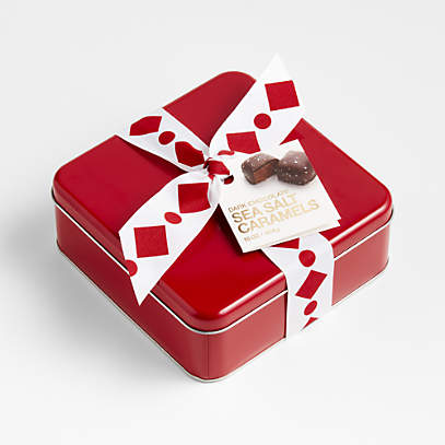 Osmo Salt Bundle with FREE Gift Box