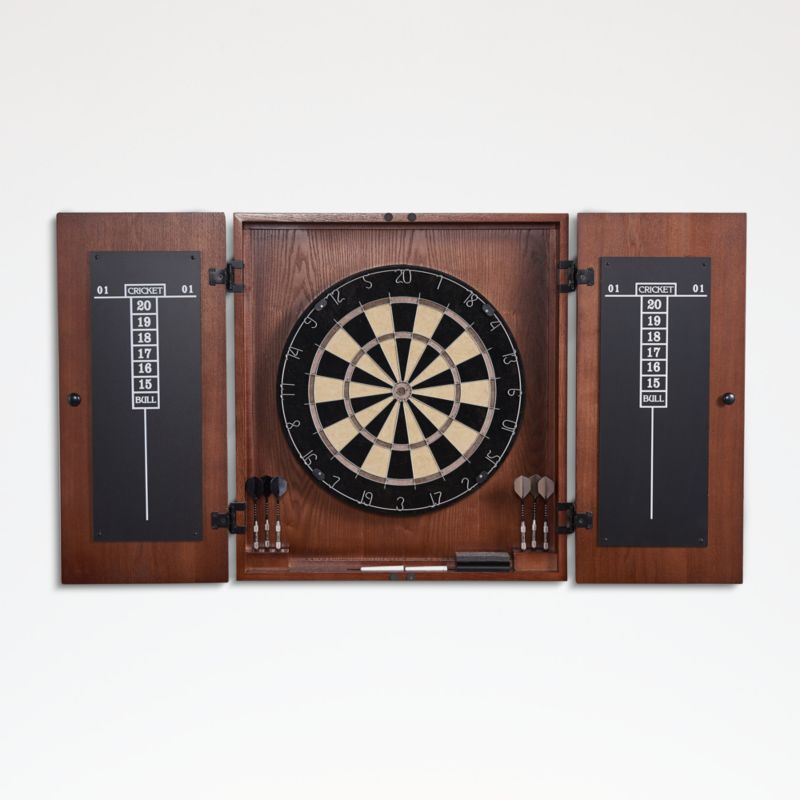 Dartboard - image 0 of 4