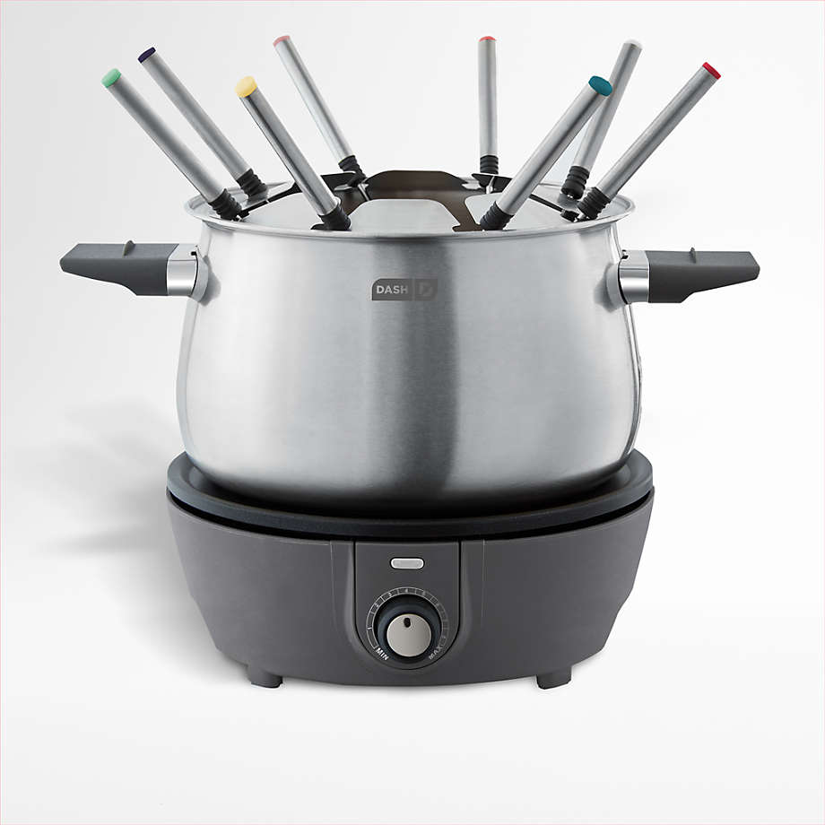 dash fondue maker power cord｜TikTok Search