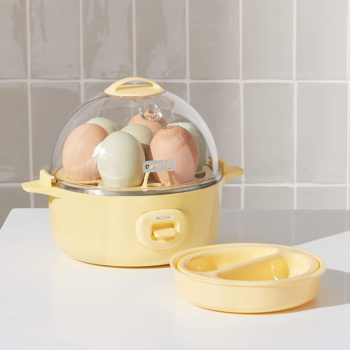 Perfect Egg Timer  Crate and Barrel UAE