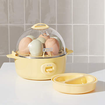 https://cb.scene7.com/is/image/Crate/DashExpressEggCookerPlYllwSHF19/$web_recently_viewed_item_sm$/190411134948/dash-express-egg-cooker.jpg