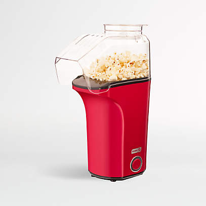 Popcorn maker canada deals
