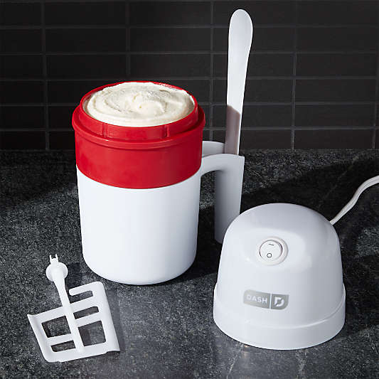 Dash ® My Pint Ice Cream Maker