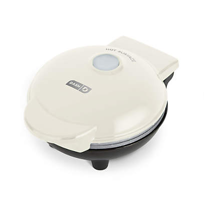 Dash Grill Waffle Makers