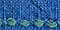 Light Navy