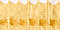 Saffron Yellow