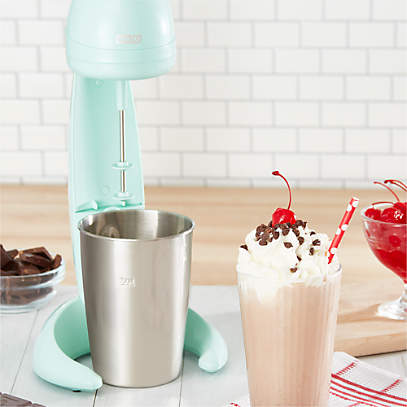 Gourmet Milkshake Gift Set offer at Kmart