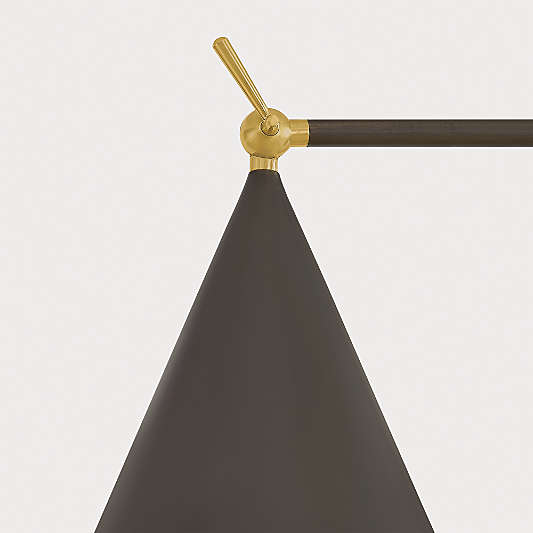 Davos Floor Lamp