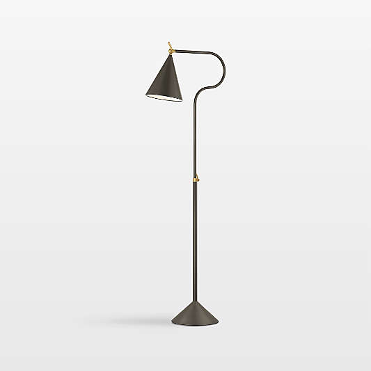 Davos Floor Lamp