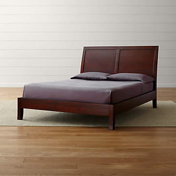 https://cb.scene7.com/is/image/Crate/DawsonQueenBedCloveSHS15_16x9/$web_recently_viewed_item_sm$/211229151251/dawson-clove-bed.jpg