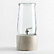 Dax Drink Dispenser with Tuscan Marble Stand