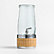 Dax Drink Dispenser with Amici Stand