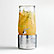 Dax Drink Dispenser with Bash Stand