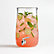 Dax Drink Dispenser Only
