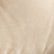 Cream Velvet