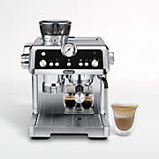 De'Longhi Magnifica Evo with LatteCrema Automatic Coffee and Espresso  Machine + Reviews
