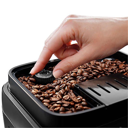 De'Longhi ® Magnifica Evo Automatic Espresso Machine