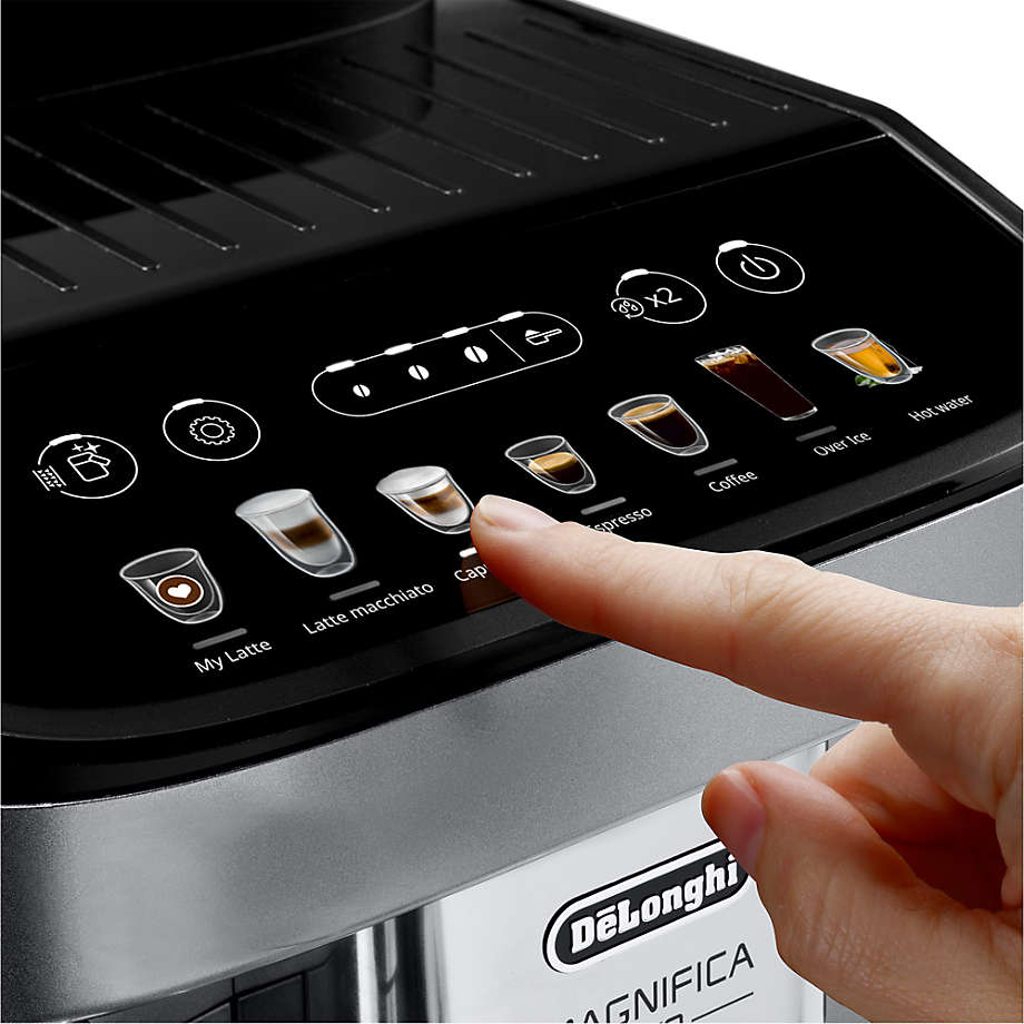just got a delonghi stilosa and i'm already confused, i'm working on  getting some accessories and upgrades but still confused on how all the  espresso making should work : r/espresso