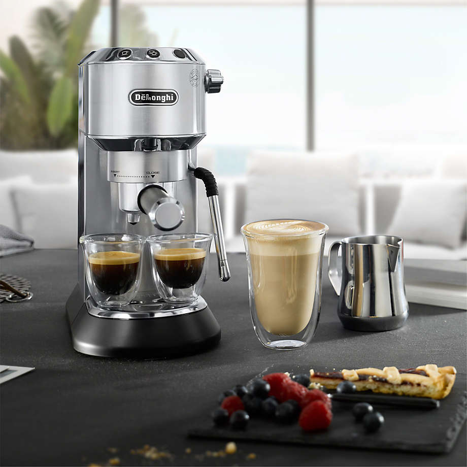 De'Longhi TrueBrew - new drip style super automatic machine : r