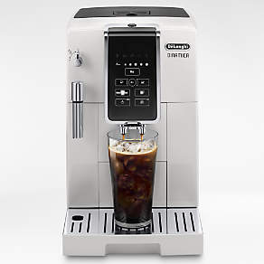 https://cb.scene7.com/is/image/Crate/DeLonghiDnFACfEsMcWAVSSF21_VND/$web_pdp_carousel_low$/210811183024/delonghi-white-dinamica-espresso-machine-with-iced-coffee-and-manual-milk-frother.jpg