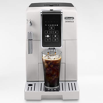 https://cb.scene7.com/is/image/Crate/DeLonghiDnFACfEsMcWAVSSF21_VND/$web_recently_viewed_item_sm$/210811183024/delonghi-white-dinamica-espresso-machine-with-iced-coffee-and-manual-milk-frother.jpg