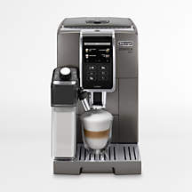 delonghi-dinamica-plus-fully-