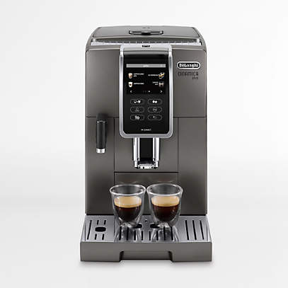 https://cb.scene7.com/is/image/Crate/DeLonghiDnPFAEsMcICSSF21_VND/$web_pdp_main_carousel_low$/211006115432/delonghi-dinamica-plus-fully-automatic-espresso-machine-with-iced-coffee.jpg