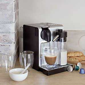 https://cb.scene7.com/is/image/Crate/DeLonghiNesprsoLtsimaAC14/$web_plp_card_mobile$/220913131933/delonghi-nespresso-lattissima-pro-espresso-maker.jpg
