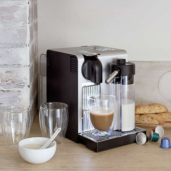 https://cb.scene7.com/is/image/Crate/DeLonghiNesprsoLtsimaAC14/$web_plp_card_mobile_hires$/220913131933/delonghi-nespresso-lattissima-pro-espresso-maker.jpg