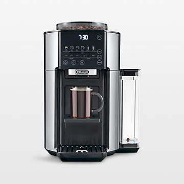 https://cb.scene7.com/is/image/Crate/DeLonghiTrBrwCffMkrSSS23_VND/$web_recently_viewed_item_sm$/230220153413/delonghi-truebrew-coffee-maker.jpg