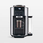 https://cb.scene7.com/is/image/Crate/DeLonghiTrBrwCffMkrSSS23_VND/$web_recently_viewed_item_xs$/230220153413/delonghi-truebrew-coffee-maker.jpg