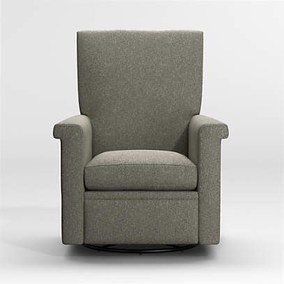 chippendale armchair