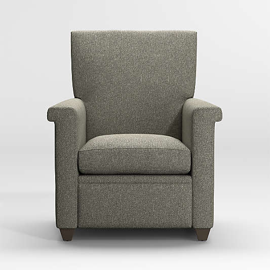 Declan Recliner Accent Chair