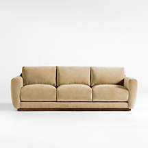 Deco94inSofaCmlSOSSS25.jpg