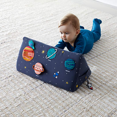 tummy time toys for infants