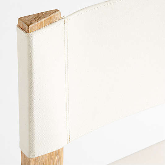 Deetjen Open-Back Dining Chair