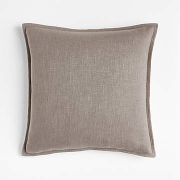 https://cb.scene7.com/is/image/Crate/DelavanLinenDkGryPllw20inSSF21/$web_recently_viewed_item_sm$/210618113030/dark-grey-20-laundered-linen-pillow.jpg