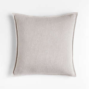 Throw Pillows: Accent and Decorative