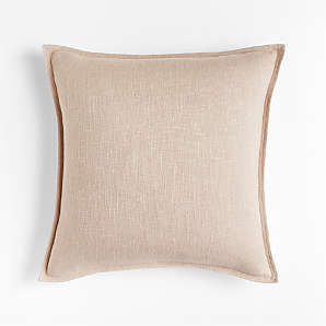 decorative throw pillows