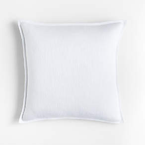 https://cb.scene7.com/is/image/Crate/DelavanLinenWhitePllw20inSSF21/$web_pdp_carousel_low$/210618113034/white-20-laundered-linen-pillow.jpg