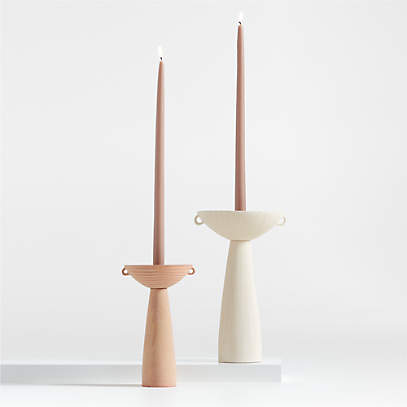 Candles & Accessories – Maison & Tavola